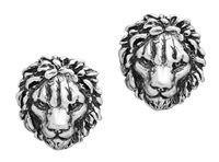 Orecchini Giovanni Raspini Donna Animalier in Argento 12019 - 12019